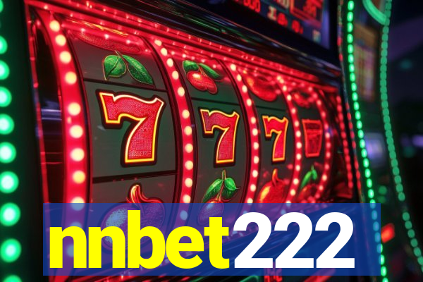 nnbet222