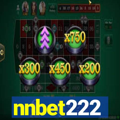 nnbet222