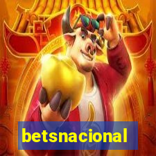 betsnacional