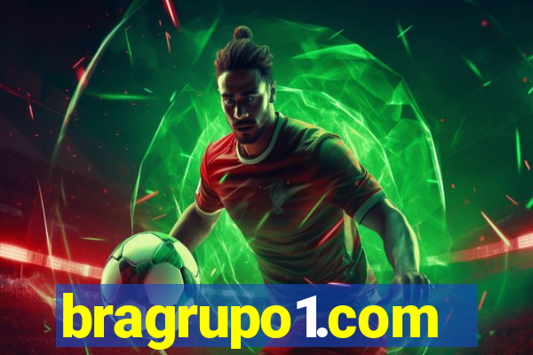 bragrupo1.com