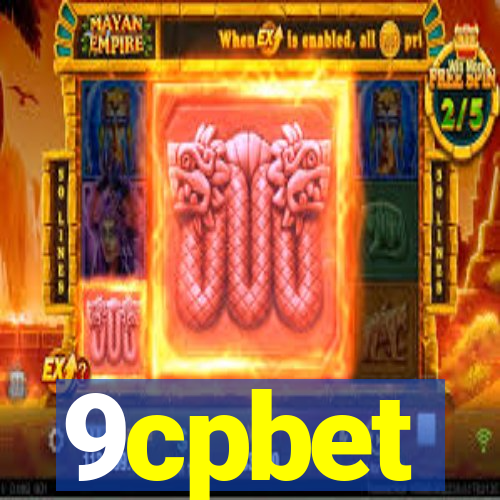 9cpbet