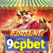 9cpbet