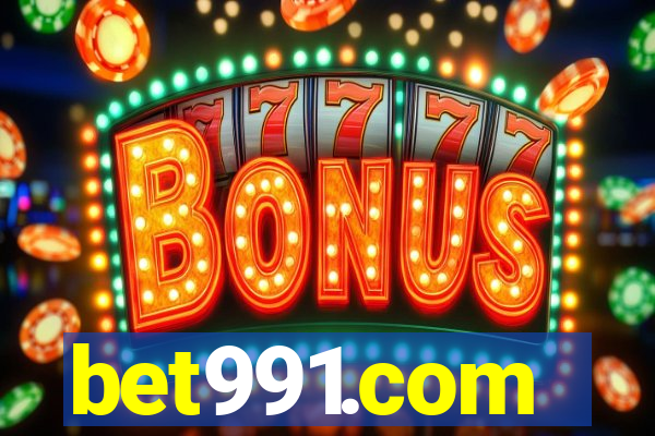 bet991.com