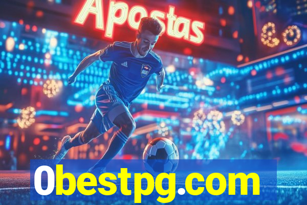 0bestpg.com