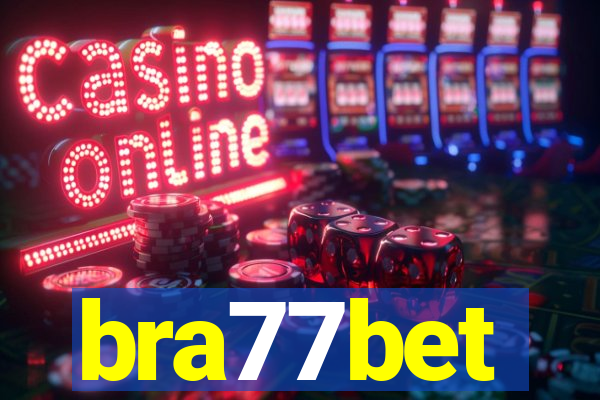 bra77bet