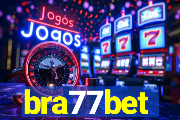 bra77bet
