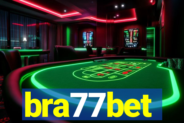 bra77bet