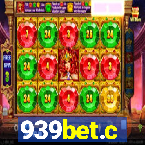 939bet.c