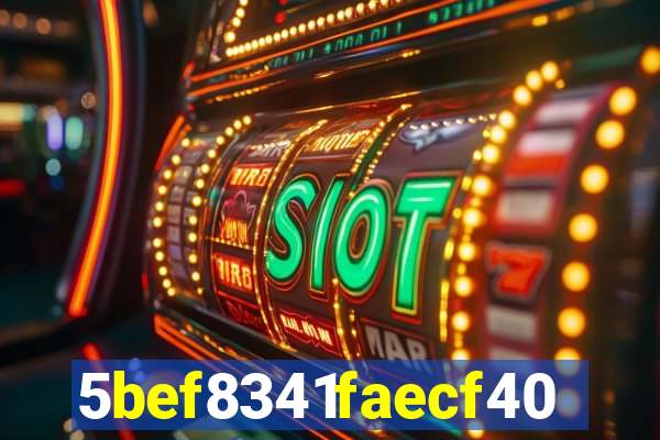 661betcc