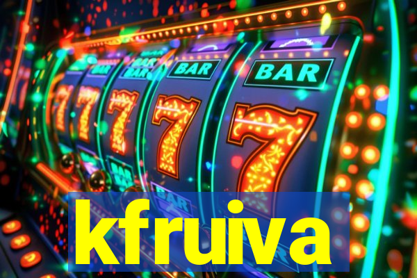 kfruiva