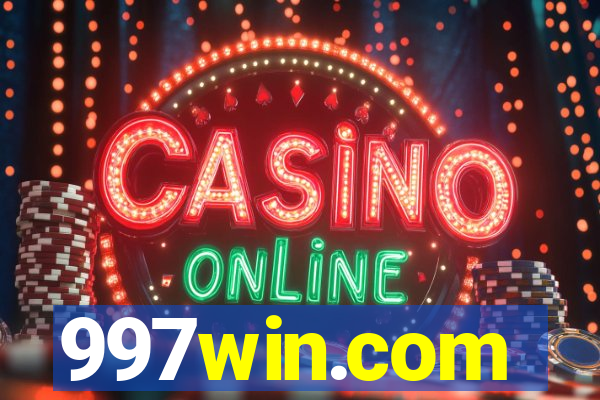997win.com