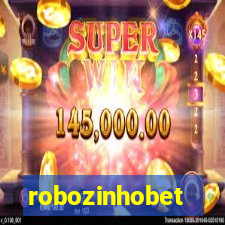 robozinhobet