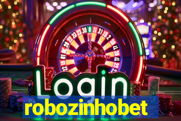 robozinhobet