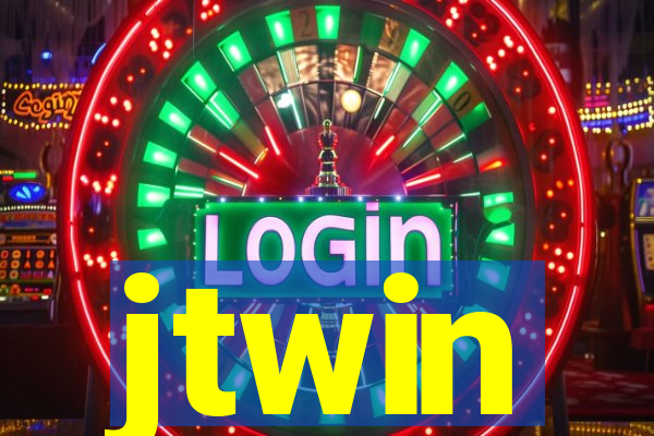 jtwin