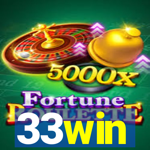 33win