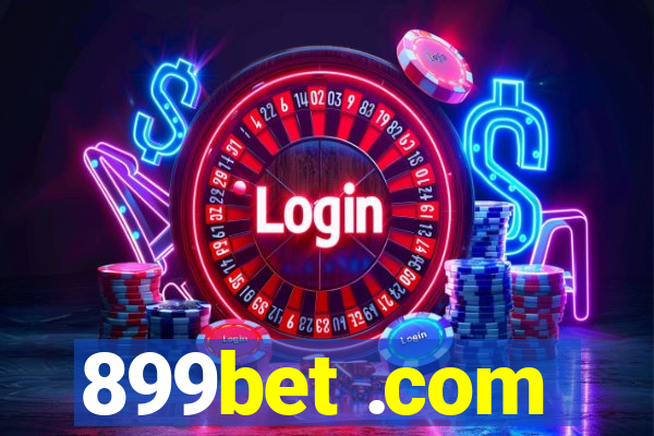899bet .com