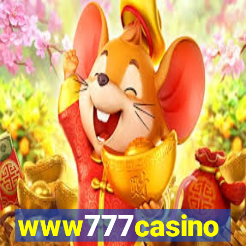 www777casino