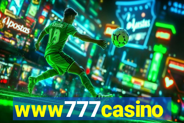 www777casino