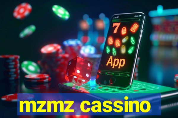 mzmz cassino