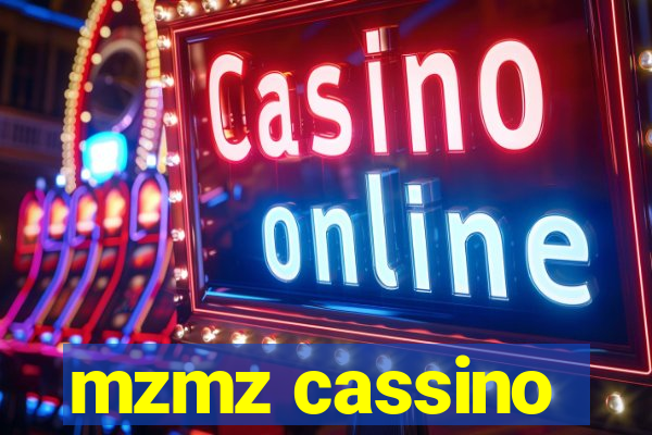 mzmz cassino