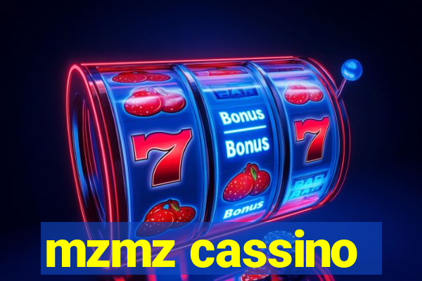mzmz cassino