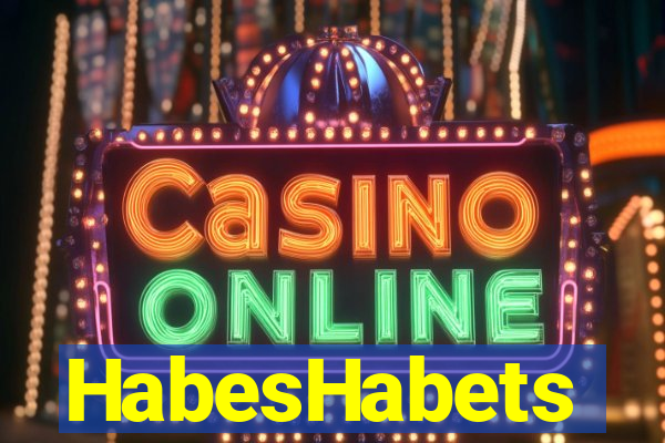 HabesHabets