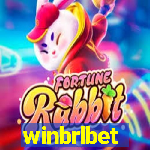 winbrlbet