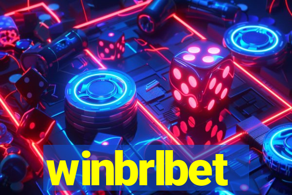 winbrlbet