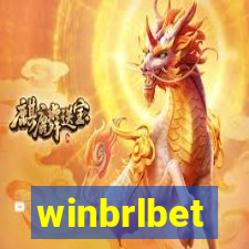 winbrlbet