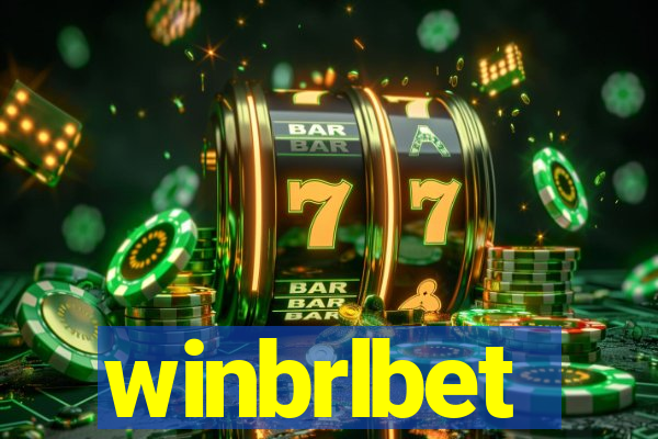winbrlbet