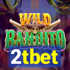2tbet