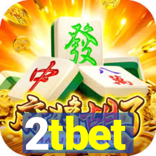 2tbet