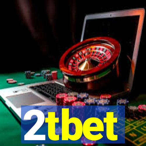 2tbet