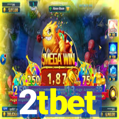 2tbet