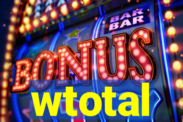 wtotal