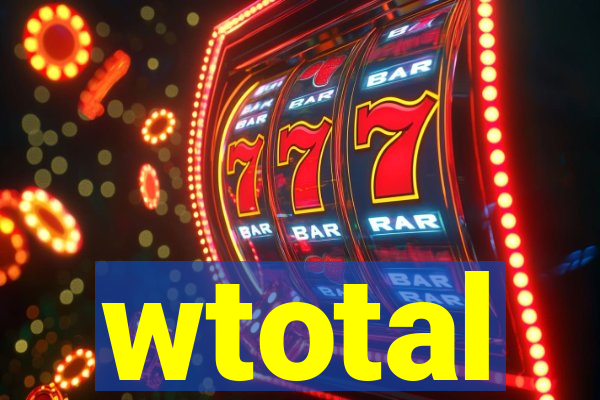 wtotal