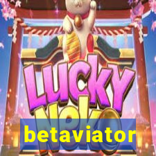 betaviator