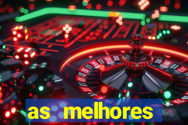 as melhores plataformas de jogos para ganhar dinheiro