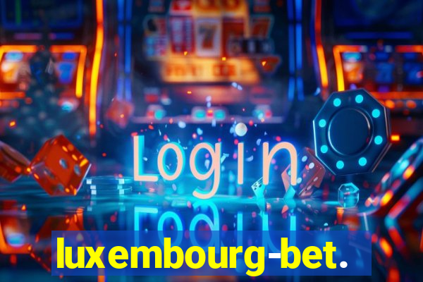 luxembourg-bet.com