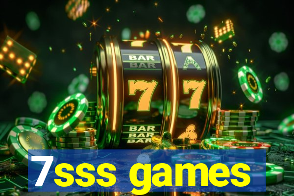 4555