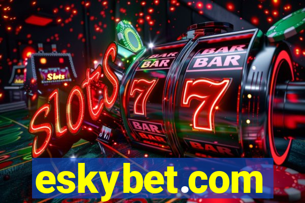 eskybet.com