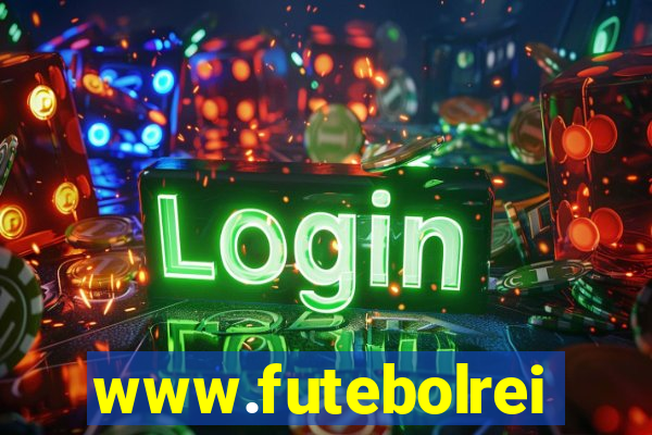 www.futebolrei