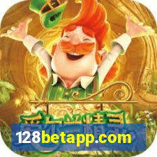 128betapp.com