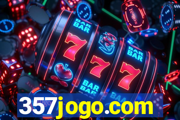 357jogo.com