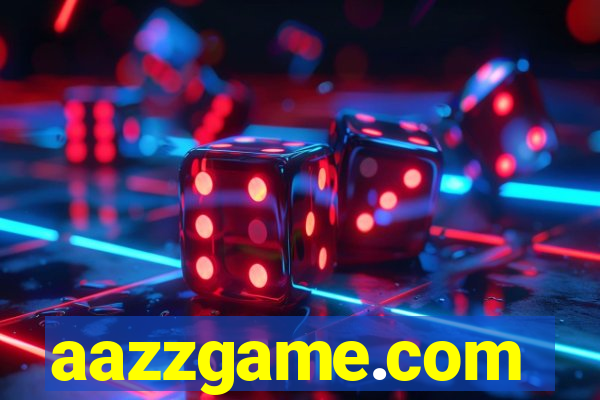 aazzgame.com