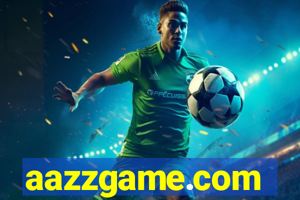 aazzgame.com