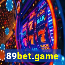 89bet.game