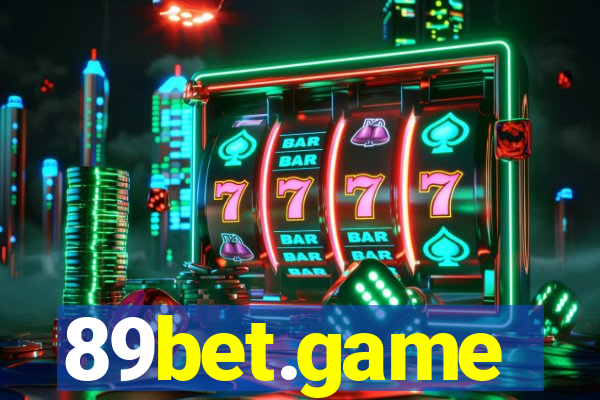 89bet.game