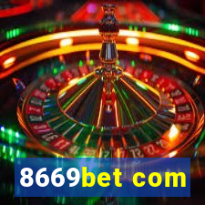 8669bet com