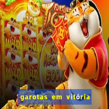 garotas em vitória da conquista